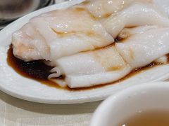 -弘城海鲜点心酒家