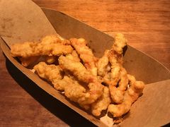 小酥肉-胖哥俩肉蟹煲(杭州下沙学林街店)