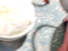 -米椰湘·辣椒炒肉