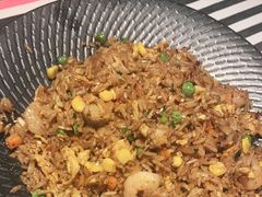 -Aqua Oasis 水天堂(相城天虹商场店)