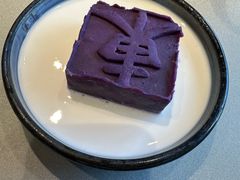 -兰溪小馆(首经贸店)