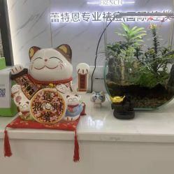 -蕾特恩专业祛痘国际连锁