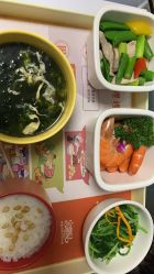 -宝馨月月子中心(友谊医院店)
