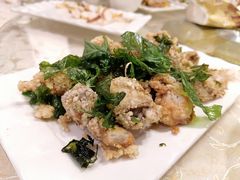 -光头匠
