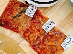 -脱骨凤爪(石桥店)