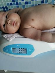 -大美母婴月子中心