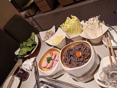-海底捞火锅(江宸天街店)