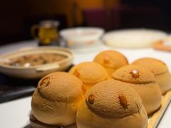 -炳胜品味(珠江新城店)