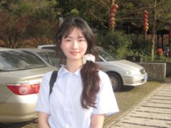 -南国桃园旅游度假区