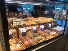 -原麦山丘(天虹店)