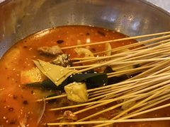 -万达广场(北京槐房店)