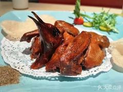 -避风塘(嘉兴八佰伴店)