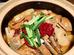 -弄堂里·寻味杭州(湖滨银泰in77C区店)