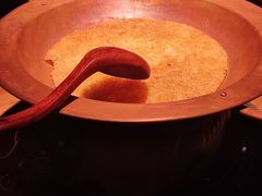 -吃饭皇帝大(长宁龙之梦店)