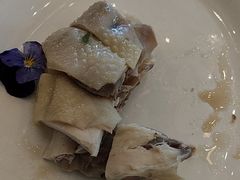 -苏浙汇(南京西路店)