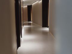 -快乐大桶水养生足浴SPA(前兴路店)
