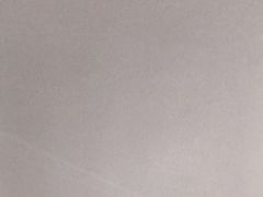 -老福洲(西洪路店)