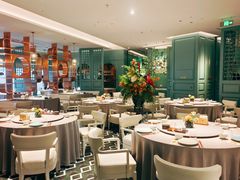 -南堂馆·新川菜(春熙路店)