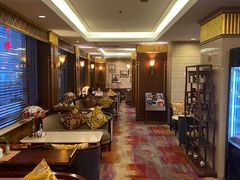-上海国际饭店
