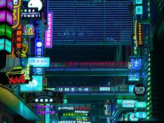 -人民解放纪念碑