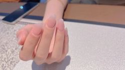 -花系美·美甲美睫精品店