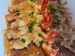 -旺顺阁·北京菜(北辰上品+)