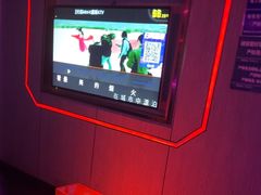 -Mini·K量贩KTV(正成店)