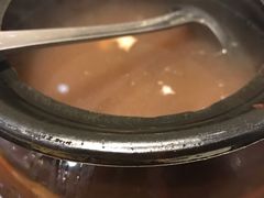 -南江鸡饭店(龙华雅苑分店)