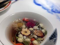 -醉英雄四川料理(新塘万达广场店)