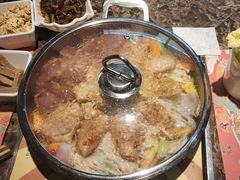 -御上皇三汁焖锅(薛城万达广场店)