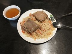 -217丰惠源抓饭(江乾路店)