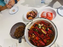 -长沙文和友(海信广场店)