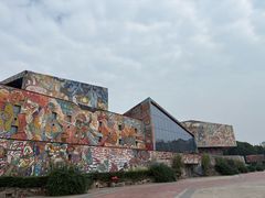 -四川美术学院美术馆