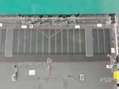 -华硕笔记本电脑售后维修(华博科技大楼店)