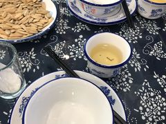 -印象徽州·正宗徽菜体验店