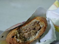 -九月生活(江汉店)