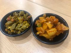 -老娘舅(奥特莱斯店)
