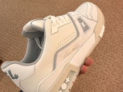 -LV路易威登(时代广场店)