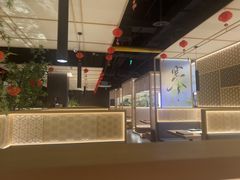 -德川家日本料理(顺义华联店)