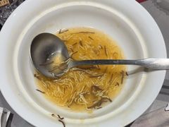 -四川饭店·小龙虾(长白店)