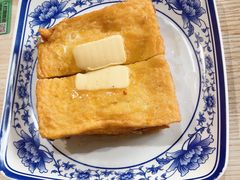 -路环码头面馆