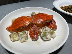 -徐记海鲜(南油永新汇店)