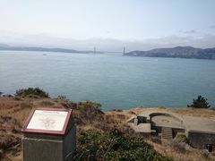 -阿尔卡特拉斯岛