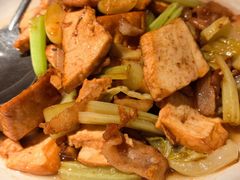 -佬肥猫(七宝宝龙店)