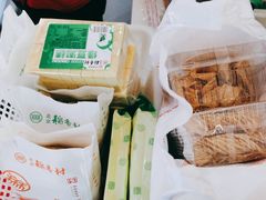 -北京稻香村(堤口路店)