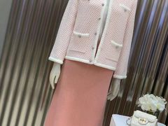 -伊势丹(现代城店)