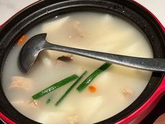 -外婆家(西红门荟聚购物中心店)