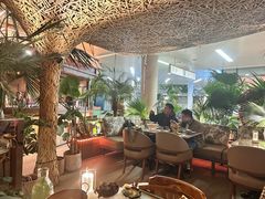 -Tegu泰古莲·泰国餐厅(红山6979店)