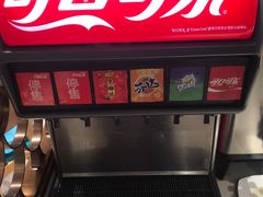 -半天妖烤鱼(方庄店)