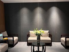 -大桶水·全国旗舰店(体育路店)